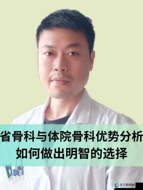 起来还在 c 骨科:关于它的详细介绍与独特优势分析