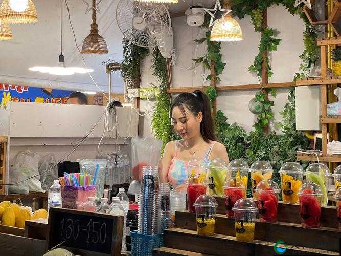 麻酥酥 2888 元私人订制西施:独特魅力引关注