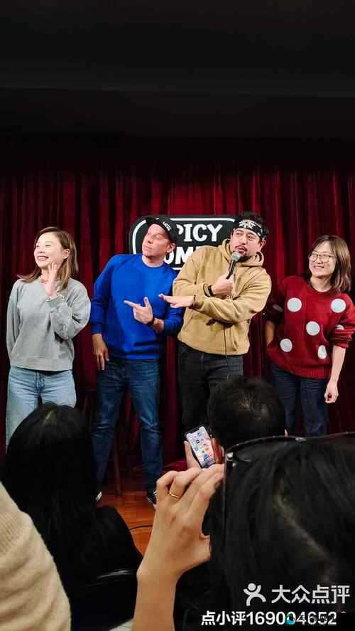 糖心剧情在线观看:精彩剧情不容错过的绝佳体验