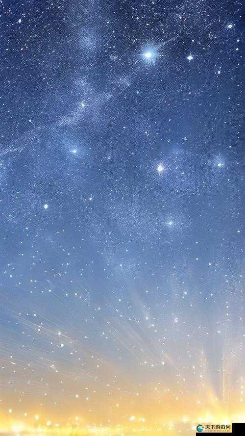 星空无痕 MV 免费观看:带你领略奇幻星空下的音乐之旅