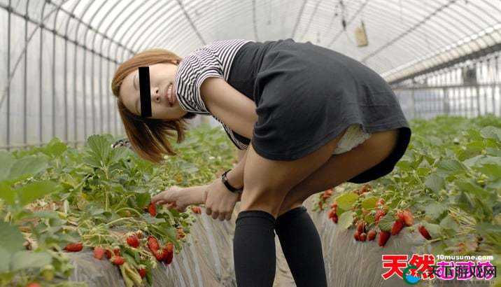 好大的欲望少妇 69 中那用力且深入的激情时刻