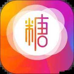 糖心破解版资源库:畅享无限精彩
