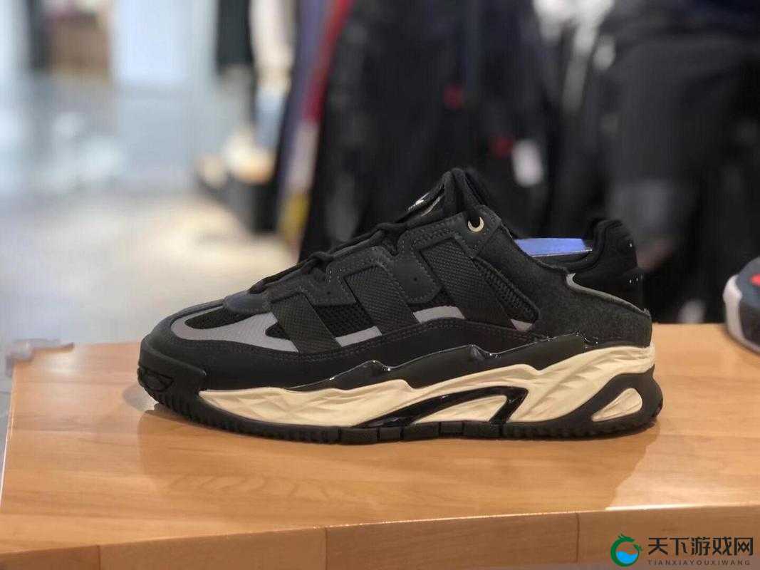 三叶草 gy4419:探索未知的奥秘