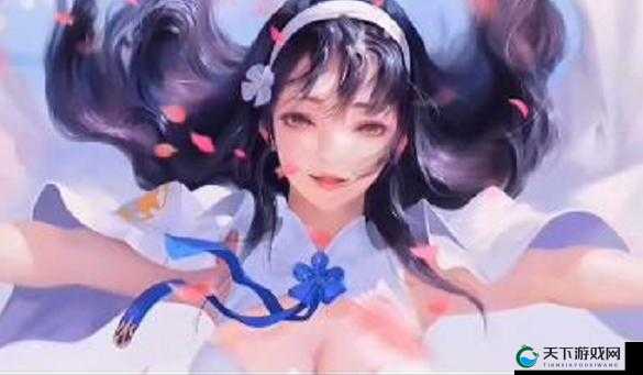 西施因没钱还债无奈以自身抵债引发的故事