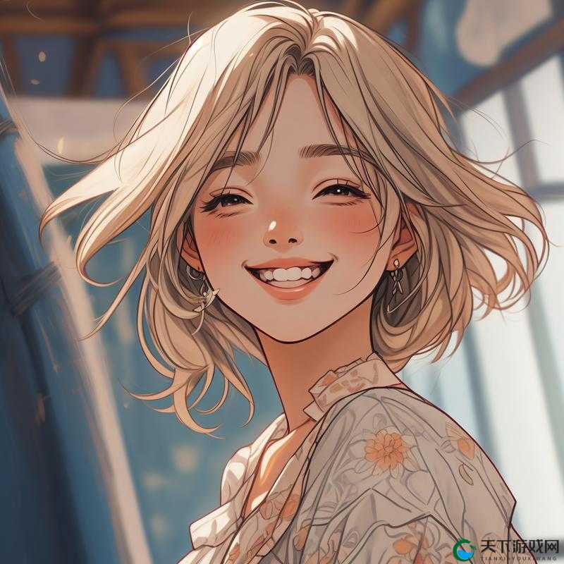 成年人漫画:美女漫画羞羞漫画 88OV 的别样世界