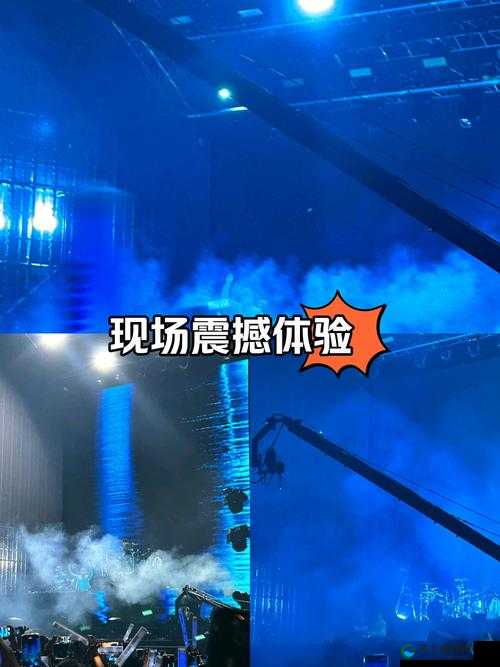 91 巨炮在线:震撼体验尽在其中