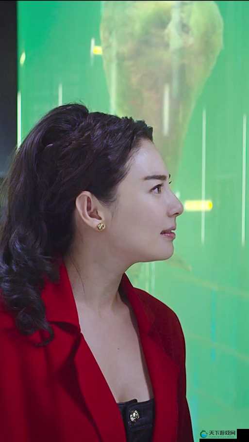张雨绮人文艺术欣赏 PPT 怎么制作:全面解析与创意指南