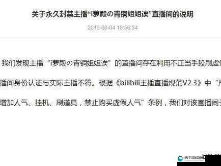 麻豆天美传媒视频7815入口:一个引发广泛关注的视频入口