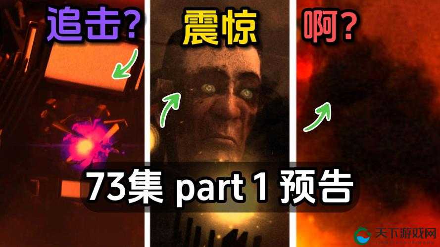 震惊竟然还有人不知道 bbwbb 高潮?
