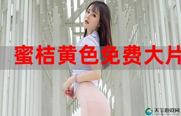 最新璜铯网站在线观看:精彩不断,让你欲罢不能