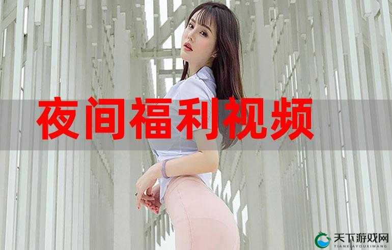 海外热门短视频软件:精彩内容持续不断等你来发现