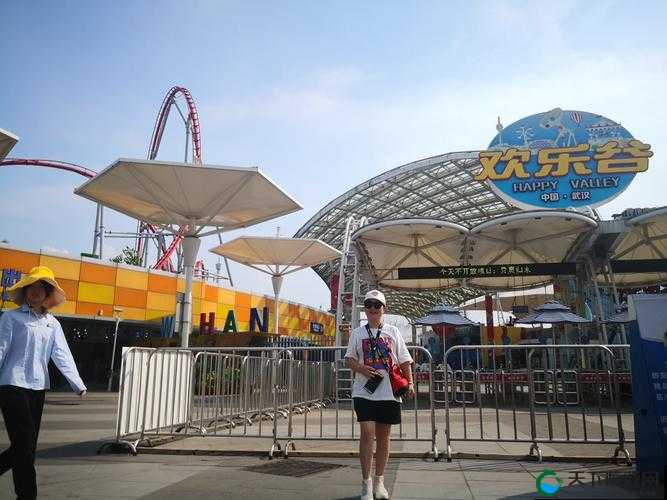海角侄子的奇妙成长之旅
