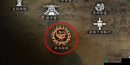 影之刃3灼焰金乌爪,传说级手套的辉煌