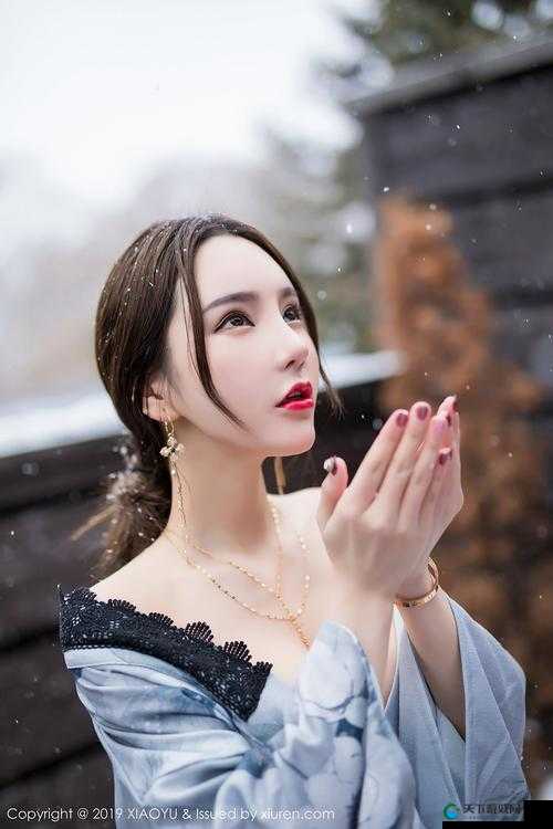 娇小videodes 极品:集小巧玲珑与极致享受于一身的视频佳作