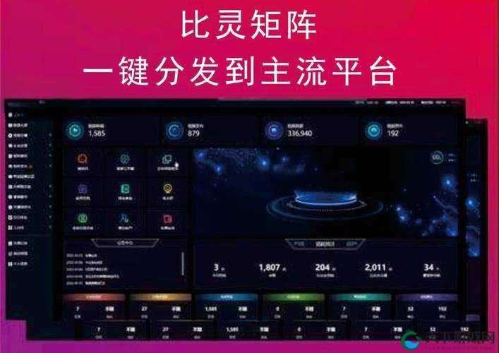 成品网站短视频源码搭建免费:搭建你的专属短视频平台