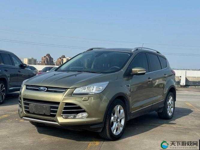4 虎 cvt4wd 入口:畅享无尽精彩,尽在这里