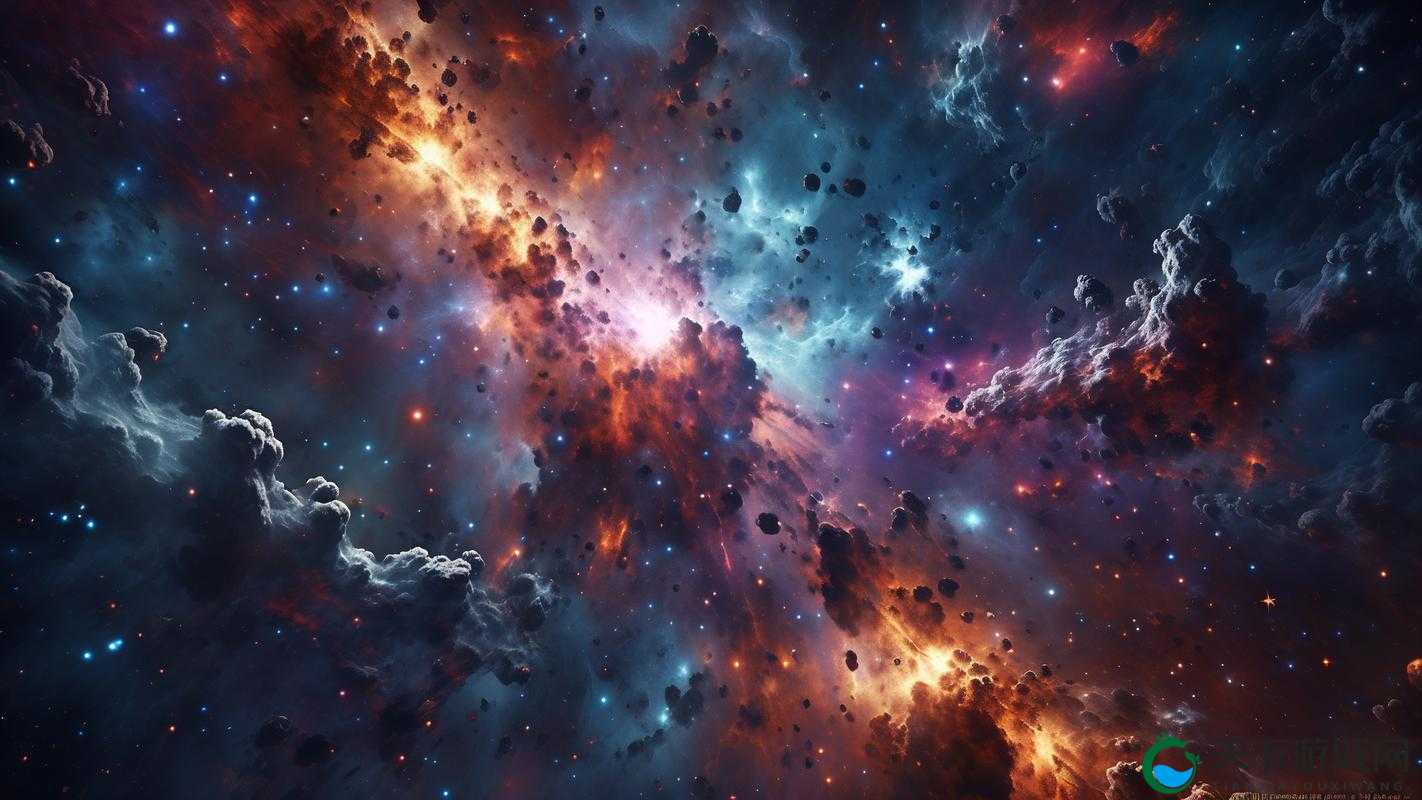 星空无限媒体许诺:开启精彩内容的全新旅程