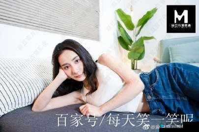 星空传媒 XK8012 苏清歌:展现独特魅力与才华的闪耀之星