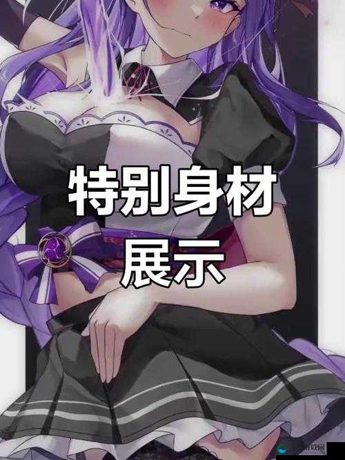 雷电将军安慰部下模拟器苹果:给予心灵慰藉的独特体验