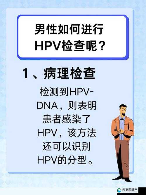 HPV 感染与性接触关系解析之深入探讨与全面剖析