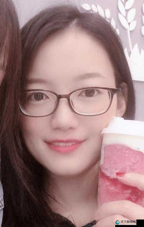 九色 popny 精彩视频:独特魅力呈现