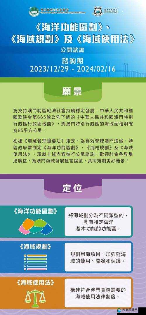 澳门海域有多深:深度探究与相关影响因素分析