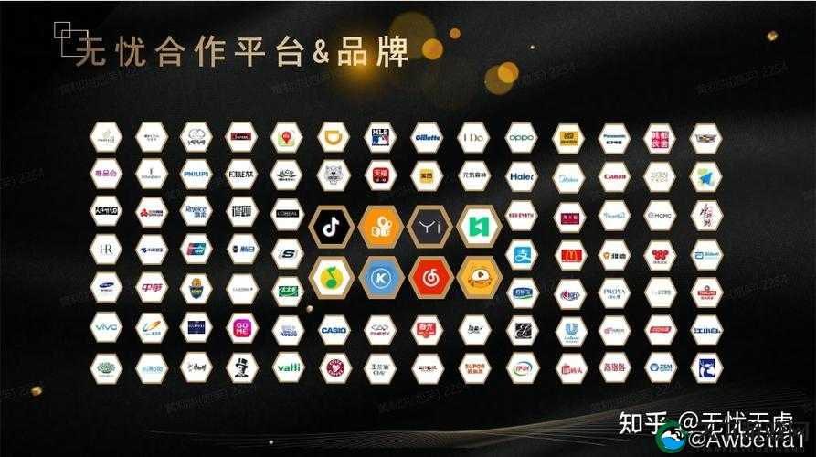 无忧传媒短视频运营:打造优质内容引领行业潮流
