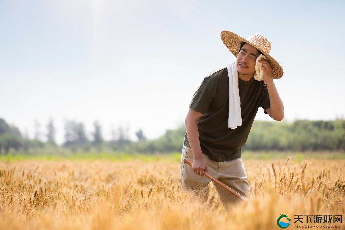 姑父用行动诠释对苏清的支持:有力挺送
