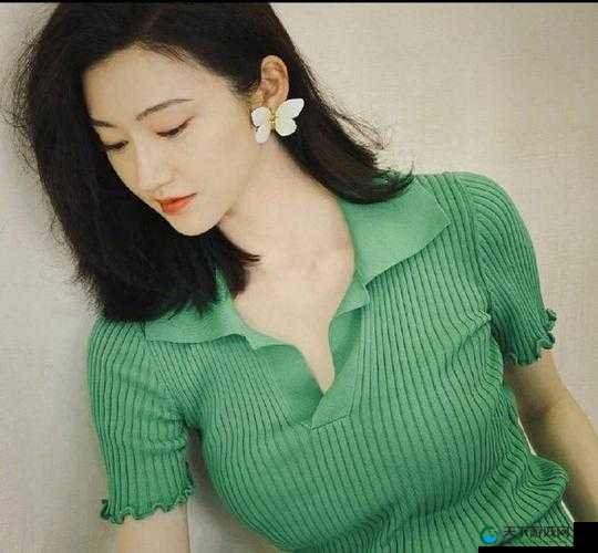 著名演员景甜被 XXX 后离奇失踪:真相到底为何?