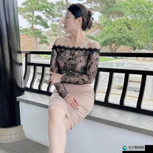老熟女败火:独特之法缓解身体燥热不适