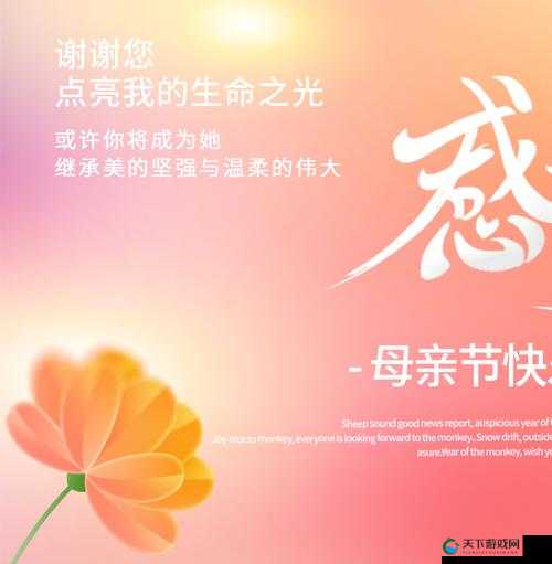 坐在妈妈后面的那些温馨时光与难忘回忆