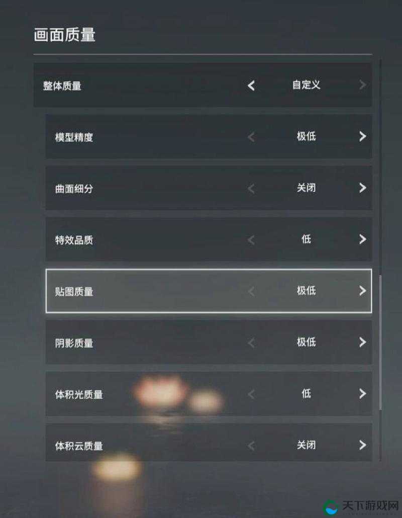 永劫无间显卡要求一览,资源管理中的关键要素与优化策略