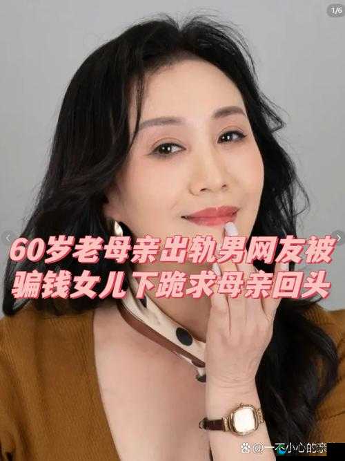 60 岁阿姨招住家男保姆合法吗:相关法律问题探讨与解析