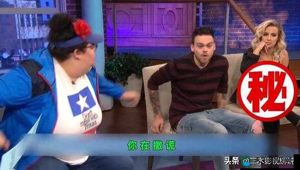 51cg 搞笑综艺莫里秀在线播放解说之精彩内容详细解读