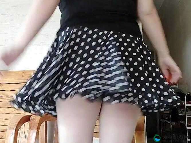 海角社区按摩肥熟妇:享受专业按摩服务的好去处