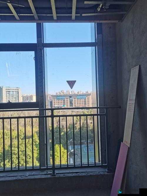 趴在玻璃窗做给别人看是什么感觉:深度剖析背后的心理动机