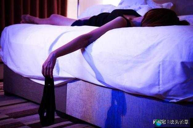 午夜羞羞影院男女爽爽爽视频千乐:极致激情盛宴等你来享
