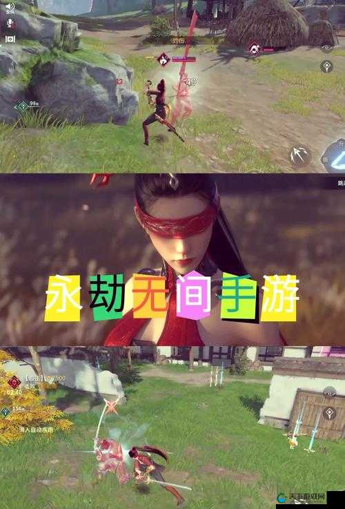 永劫无间喷火器使用详细分析,战场上的烈焰霸主