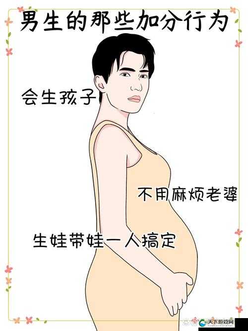 生完孩子后私密处那两瓣为何会越来越小呢