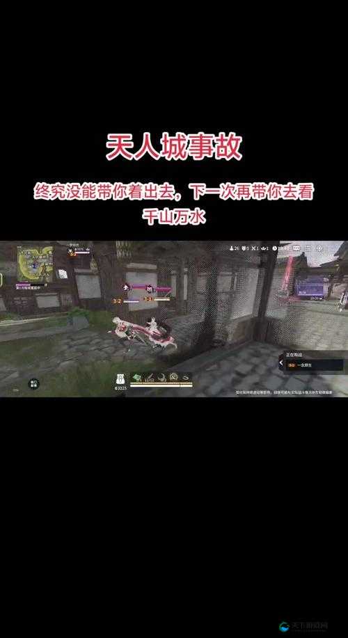 永劫无间暗潮币来源一览,资源管理的艺术