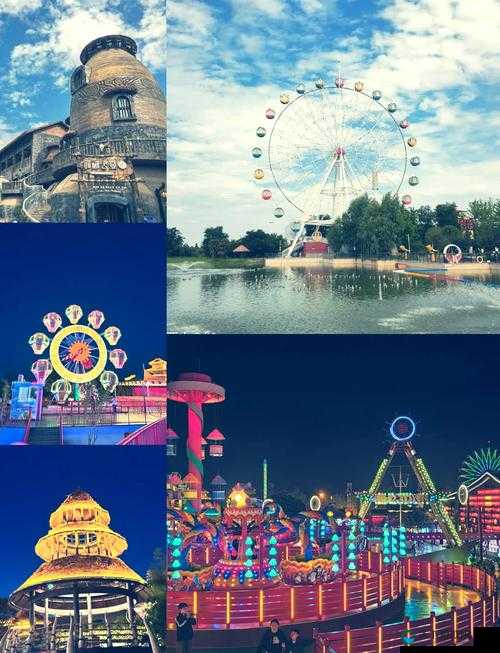 120 秒午夜体验区 5 次软件特色:带你感受独特午夜体验之旅