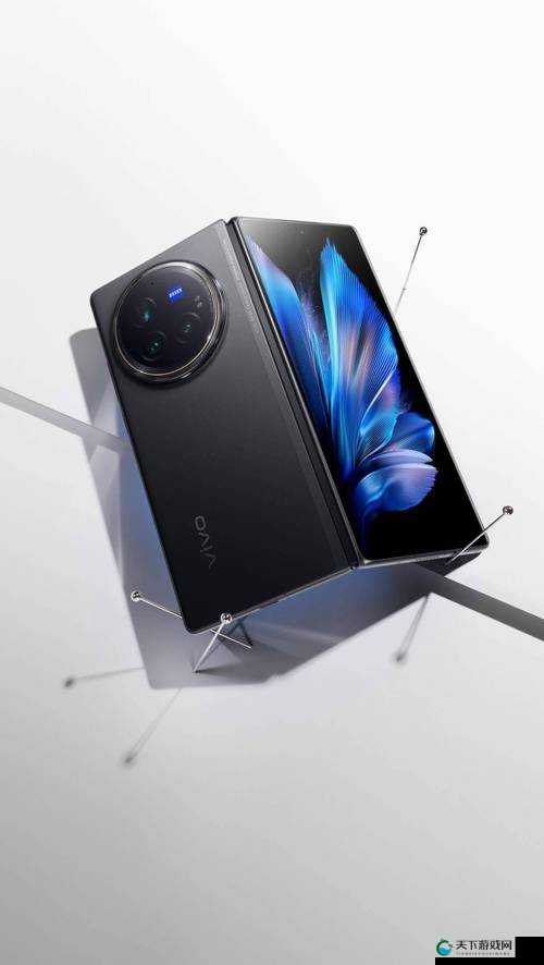 vivo3.0.3 每天无限次破解版大全:畅享极致体验