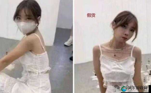 爱情悬疑剧玩偶姐姐的秘密