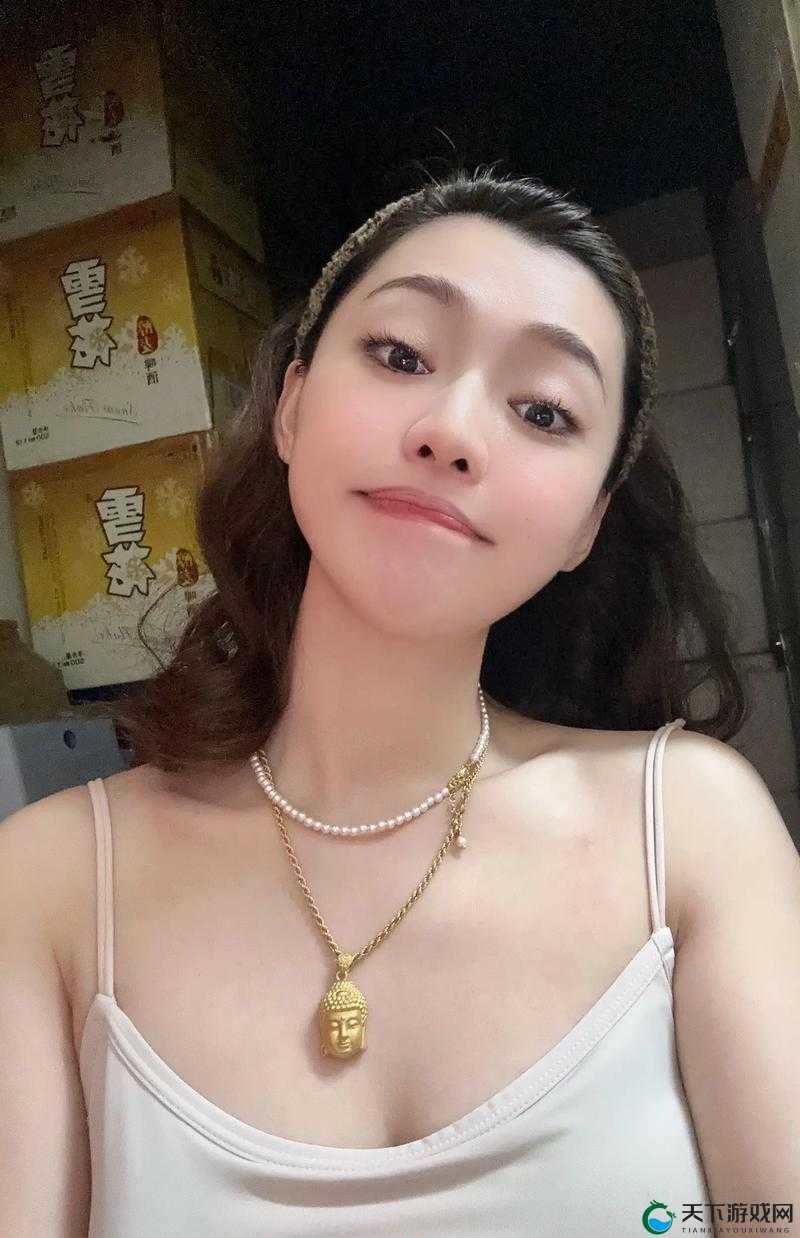 gogogo 高清视频高清大全,让你一次看个够