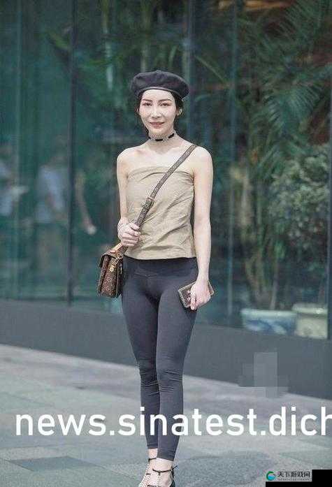 c 够了没有:三根 1 起会坏掉的,这是一种什么样的体验?