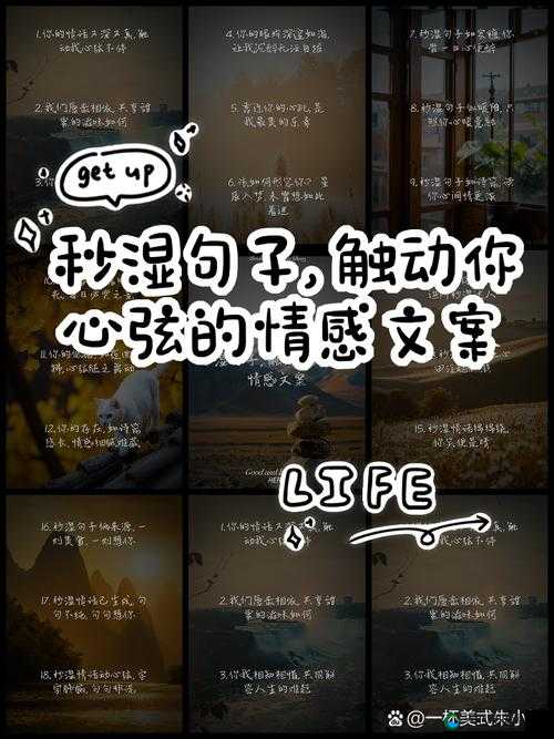 [s 把 m 骂湿的句子有哪些]教你如何以理服人
