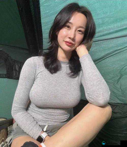 欧洲熟女:优雅与魅力的代名词