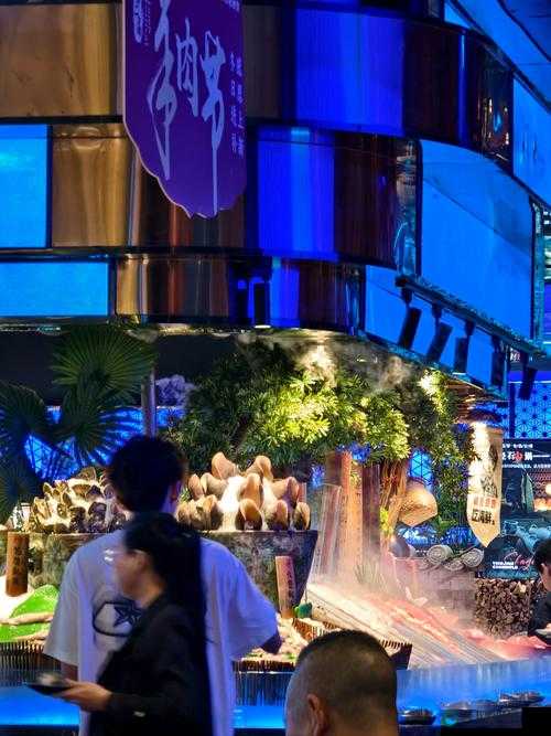 深喉在线播放:极致视觉盛宴,畅享无尽激情