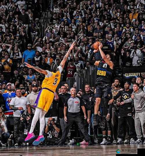 NBAOffice68 :带来前所未有的篮球赛事体验