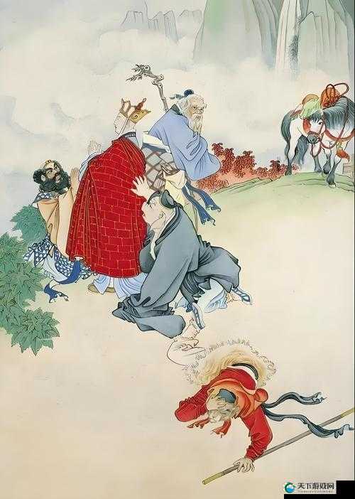 檀木板下的翘红痕 SP:一段神秘而引人入胜的故事篇章